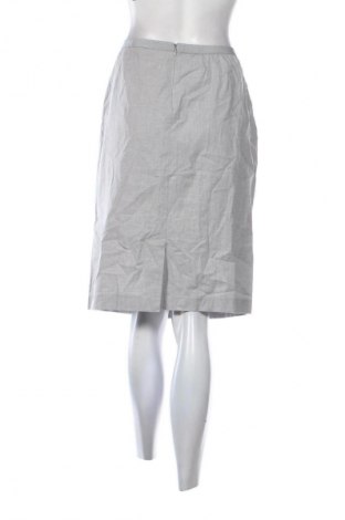 Rock Fabiana Filippi, Größe XL, Farbe Grau, Preis 68,35 €