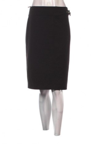 Fustă Fabiani, Mărime M, Culoare Negru, Preț 61,99 Lei