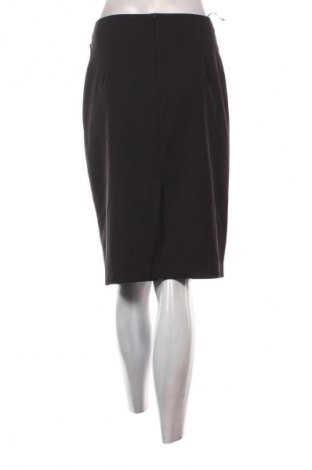 Fustă Fabiani, Mărime M, Culoare Negru, Preț 61,99 Lei