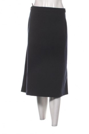 Fustă Fabiani, Mărime 3XL, Culoare Albastru, Preț 61,99 Lei