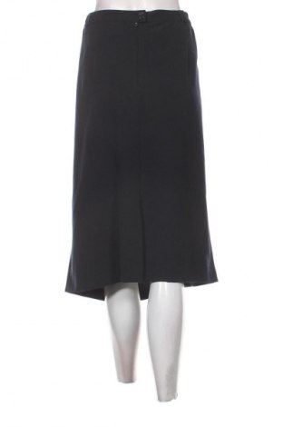 Fustă Fabiani, Mărime 3XL, Culoare Albastru, Preț 61,99 Lei