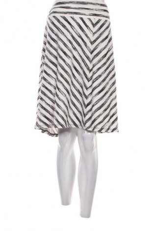 Spódnica Faded Glory, Rozmiar XL, Kolor Kolorowy, Cena 75,99 zł