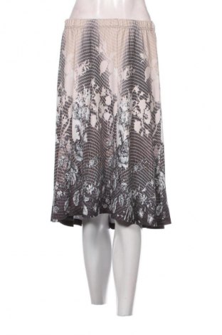 Fustă Fair Lady, Mărime L, Culoare Multicolor, Preț 75,99 Lei