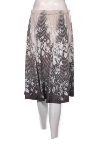 Fustă Fair Lady, Mărime L, Culoare Multicolor, Preț 75,99 Lei