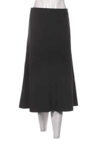 Φούστα Fair Lady, Μέγεθος XXL, Χρώμα Μαύρο, Τιμή 14,99 €