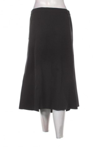 Φούστα Fair Lady, Μέγεθος XXL, Χρώμα Μαύρο, Τιμή 14,99 €