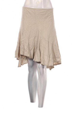 Rock Fashion, Größe XL, Farbe Beige, Preis 28,99 €