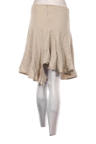 Rock Fashion, Größe XL, Farbe Beige, Preis 28,99 €