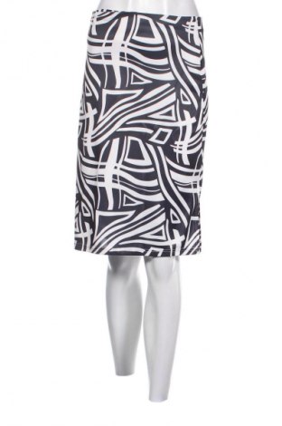 Sukňa Fashion Studio, Veľkosť S, Farba Viacfarebná, Cena  16,45 €
