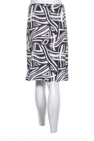 Sukňa Fashion Studio, Veľkosť S, Farba Viacfarebná, Cena  16,45 €