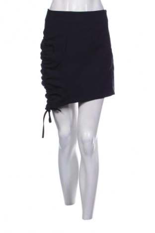 Rock Fashion Union, Größe S, Farbe Blau, Preis € 21,05