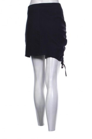 Rock Fashion Union, Größe S, Farbe Blau, Preis € 21,05