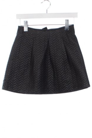 Sukňa Fb Class, Veľkosť XS, Farba Čierna, Cena  9,72 €
