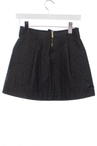 Sukňa Fb Class, Veľkosť XS, Farba Čierna, Cena  9,72 €