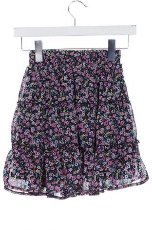 Sukňa Fb Sister, Veľkosť XS, Farba Viacfarebná, Cena  9,72 €
