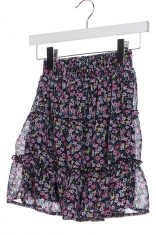 Sukňa Fb Sister, Veľkosť XS, Farba Viacfarebná, Cena  9,72 €