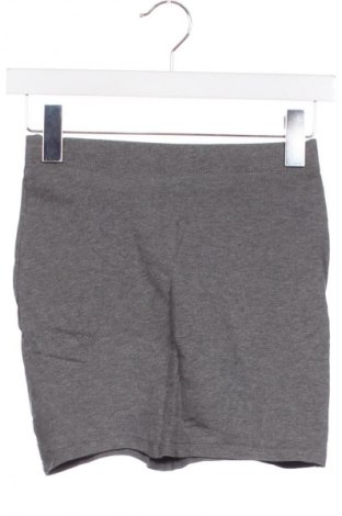 Sukňa Fb Sister, Veľkosť XS, Farba Sivá, Cena  9,74 €