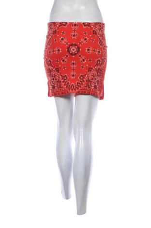 Rock Fb Sister, Größe S, Farbe Mehrfarbig, Preis € 13,99