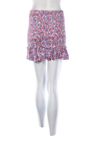 Spódnica Fb Sister, Rozmiar S, Kolor Kolorowy, Cena 62,99 zł