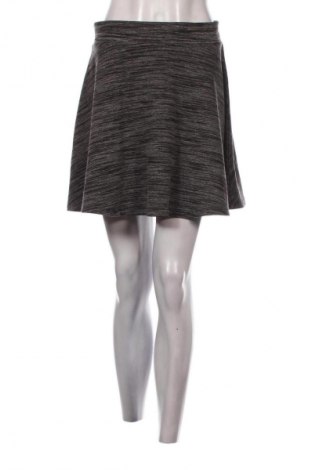 Fustă Fb Sister, Mărime L, Culoare Multicolor, Preț 61,99 Lei