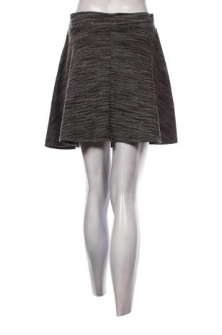 Fustă Fb Sister, Mărime L, Culoare Multicolor, Preț 61,99 Lei