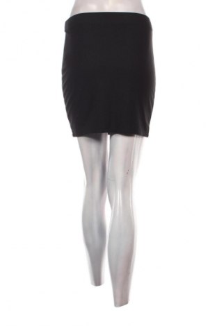 Fustă Fb Sister, Mărime M, Culoare Negru, Preț 61,99 Lei