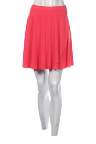 Φούστα Fb Sister, Μέγεθος M, Χρώμα Ρόζ , Τιμή 12,99 €