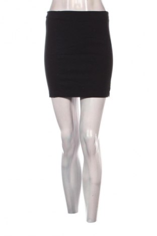Rock Fb Sister, Größe S, Farbe Schwarz, Preis € 13,99