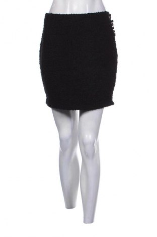 Rock Fifth House, Größe M, Farbe Schwarz, Preis € 28,07