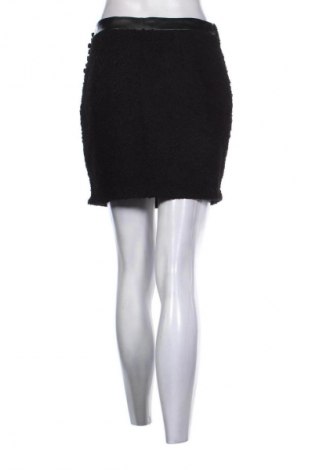 Rock Fifth House, Größe M, Farbe Schwarz, Preis € 28,07