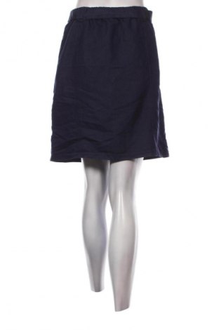 Rock Flame, Größe M, Farbe Blau, Preis 13,99 €