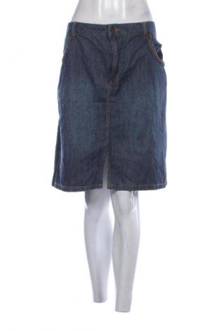 Rock Forever 21, Größe 3XL, Farbe Blau, Preis € 18,99