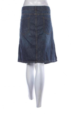 Rock Forever 21, Größe 3XL, Farbe Blau, Preis € 18,99