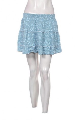 Fustă Forever 21, Mărime M, Culoare Multicolor, Preț 65,99 Lei
