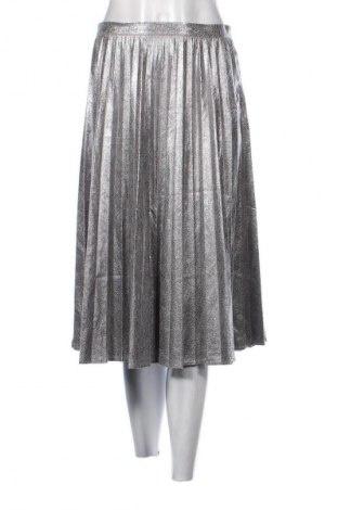Rock Forever 21, Größe M, Farbe Silber, Preis € 13,84