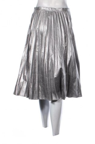Rock Forever 21, Größe M, Farbe Silber, Preis € 13,84
