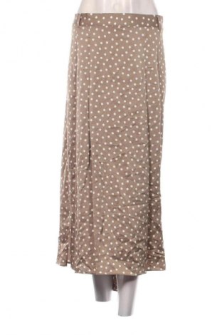 Spódnica Forever New, Rozmiar XXL, Kolor Kolorowy, Cena 203,99 zł