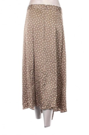 Spódnica Forever New, Rozmiar XXL, Kolor Kolorowy, Cena 203,99 zł