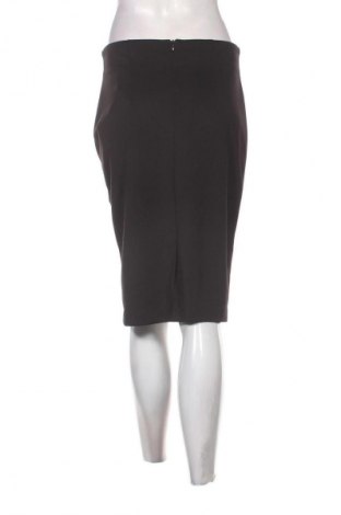Rock Frank Lyman, Größe M, Farbe Mehrfarbig, Preis € 17,99