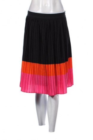 Rock Fransa, Größe L, Farbe Mehrfarbig, Preis € 20,97
