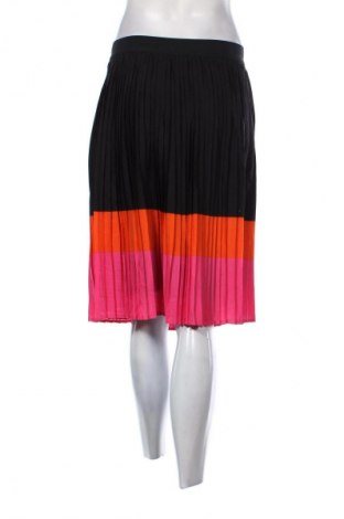 Rock Fransa, Größe L, Farbe Mehrfarbig, Preis € 20,97