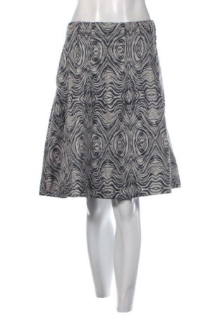 Fustă Fransa, Mărime M, Culoare Multicolor, Preț 133,99 Lei
