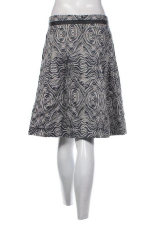 Fustă Fransa, Mărime M, Culoare Multicolor, Preț 133,99 Lei
