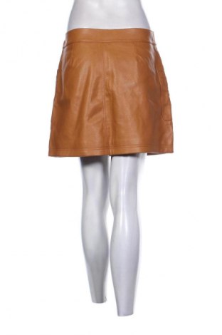Szoknya Free People, Méret M, Szín Barna, Ár 4 192 Ft
