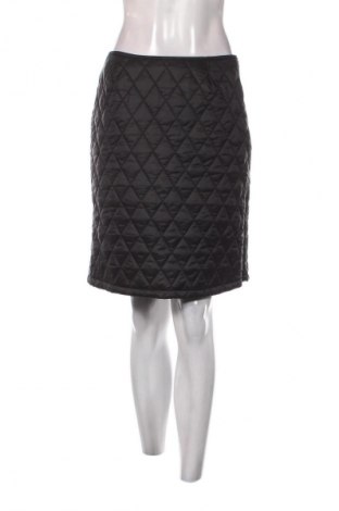 Fustă Frieda & Freddies, Mărime S, Culoare Negru, Preț 574,99 Lei