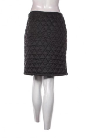 Fustă Frieda & Freddies, Mărime S, Culoare Negru, Preț 574,99 Lei