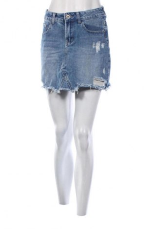 Rock G-Smack, Größe M, Farbe Blau, Preis € 14,83