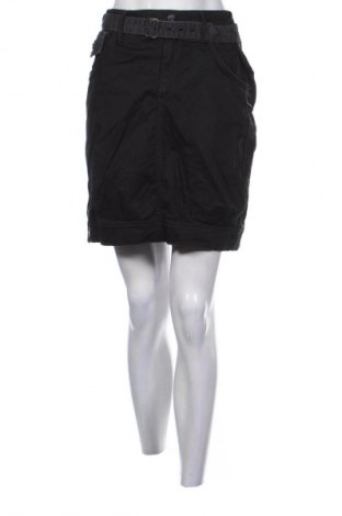 Sukně G-Star Raw, Velikost XL, Barva Černá, Cena  1 041,00 Kč