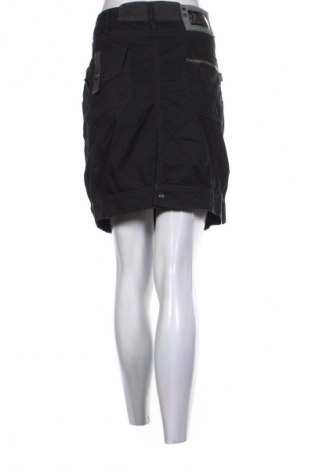 Sukně G-Star Raw, Velikost XL, Barva Černá, Cena  1 041,00 Kč