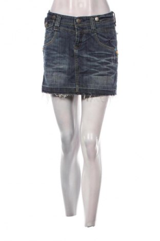 Sukně G-Star Raw, Velikost M, Barva Modrá, Cena  1 779,00 Kč
